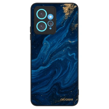 Θήκη για Xiaomi Redmi Note 12 4G - Blue