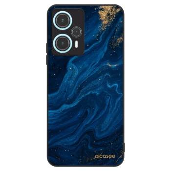 Θήκη για Xiaomi Poco F5 - Blue
