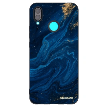Θήκη για Huawei Nova 3i - Blue
