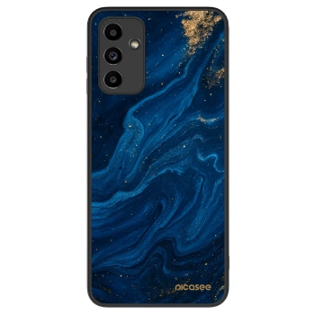 Θήκη για Samsung Galaxy A04s A047F - Blue