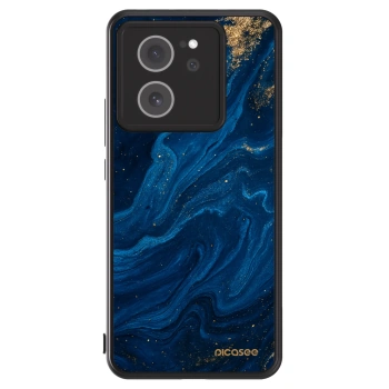 Picasee ULTIMATE CASE για Xiaomi 13T - Blue