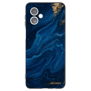 Θήκη για Motorola Moto G54 5G - Blue