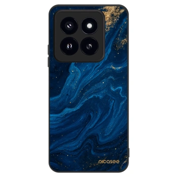 Θήκη για Xiaomi 14 Pro - Blue