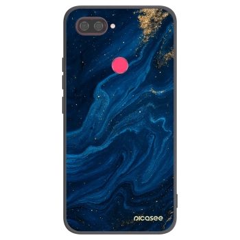 Θήκη για Xiaomi Mi 8 Lite - Blue