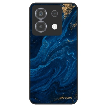Θήκη για Xiaomi Poco X6 - Blue