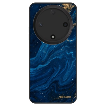 Θήκη για Honor Magic6 Lite 5G - Blue