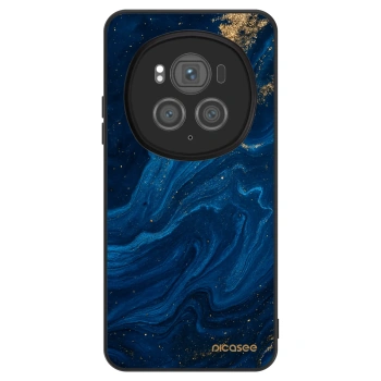 Θήκη για Honor Magic6 Pro - Blue
