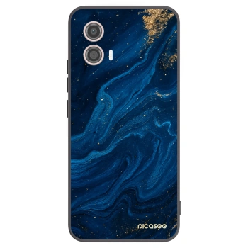 Θήκη για Motorola Moto G53 5G - Blue