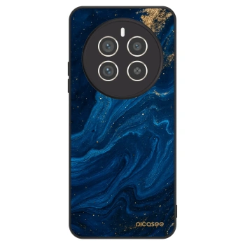 Θήκη για Realme 12 Pro 5G - Blue