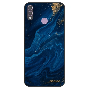 Θήκη για Honor 8X - Blue