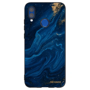 Θήκη για Honor 10 Lite - Blue