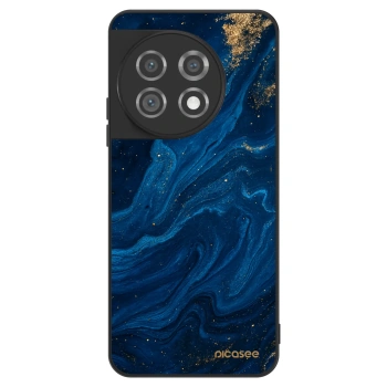 Θήκη για OnePlus 11 5G - Blue