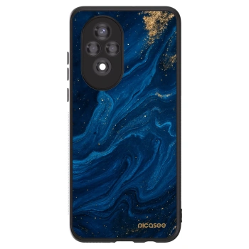 Θήκη για Honor 200 Pro 5G - Blue