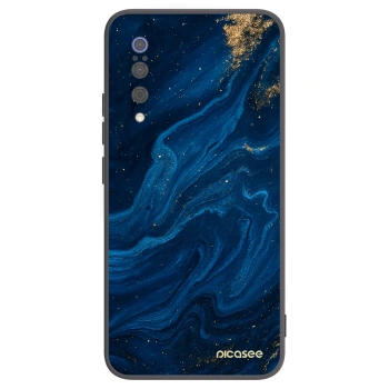 Θήκη για Xiaomi Mi 9 - Blue