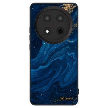 Θήκη για Honor Magic7 Lite 5G - Blue