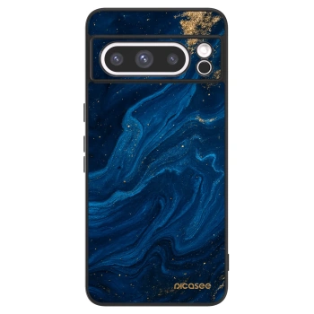 Picasee ULTIMATE CASE για Google Pixel 8 Pro - Blue