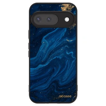Θήκη για Google Pixel 9 - Blue