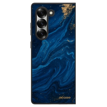 Θήκη για Samsung Galaxy Z Fold6 5G - Blue