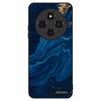 Θήκη για Xiaomi Poco C75 - Blue