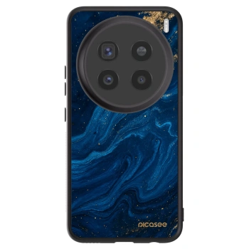 Θήκη για Vivo X200 Pro - Blue