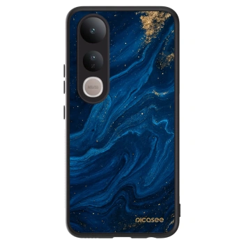 Θήκη για Vivo V50 Lite 5G - Blue