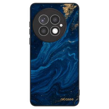 Θήκη για OnePlus 13 5G - Blue