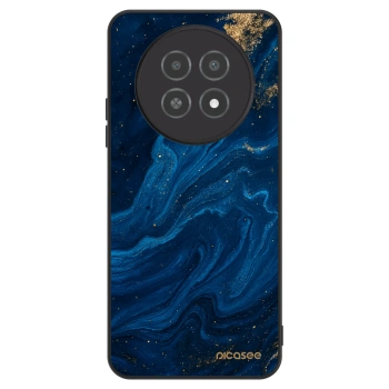 Θήκη για Realme 12X - Blue
