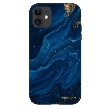 Θήκη για Apple iPhone 11 - Blue