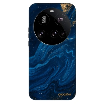 Θήκη για Xiaomi 15 Ultra - Blue