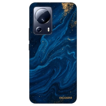 Θήκη για Xiaomi 13 Lite - Blue