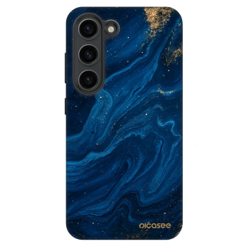 Θήκη για Samsung Galaxy S23 5G - Blue
