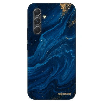 Θήκη για Samsung Galaxy A54 5G A546B - Blue