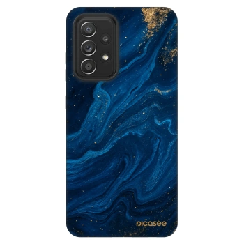 Θήκη για Samsung Galaxy A52s 5G A528B - Blue