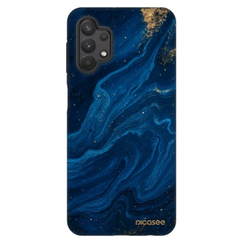 Θήκη για Samsung Galaxy A32 5G A326B - Blue