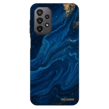 Θήκη για Samsung Galaxy A23 A236B 5G - Blue