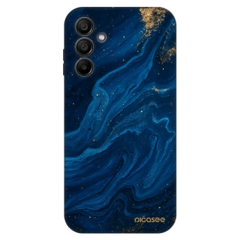 Θήκη για Samsung Galaxy A15 A155F 4G - Blue