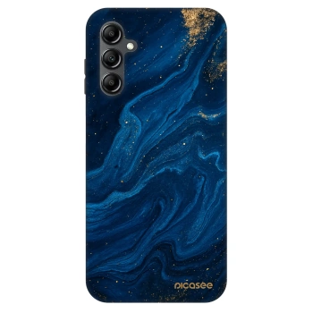 Θήκη για Samsung Galaxy A14 4G A145R - Blue