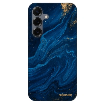 Θήκη για Samsung Galaxy S25+ 5G - Blue