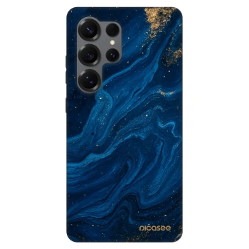 Θήκη για Samsung Galaxy S25 Ultra 5G - Blue
