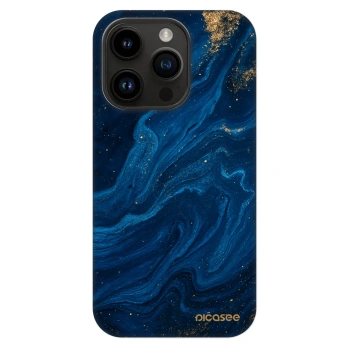 Θήκη για Apple iPhone 14 Pro - Blue
