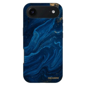 Θήκη για Apple iPhone Air - Blue