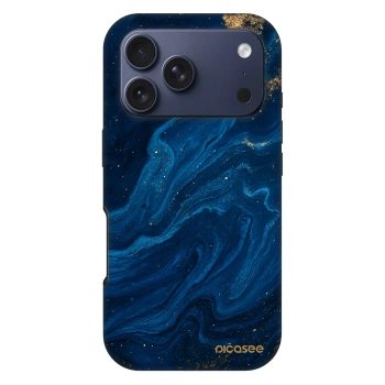 Θήκη για Apple iPhone 17 Pro - Blue