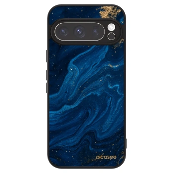 Θήκη για Google Pixel 9 Pro XL - Blue