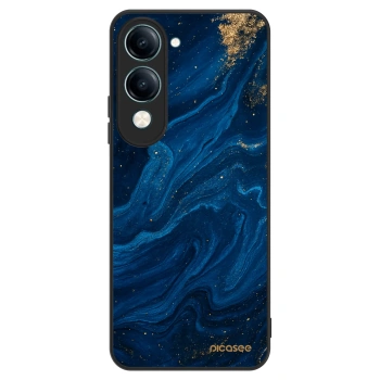 Θήκη για Vivo Y29s 5G - Blue