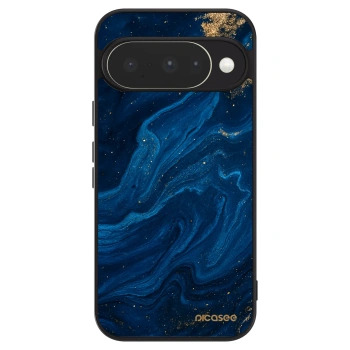 Θήκη για Google Pixel 10 - Blue