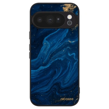 Θήκη για Google Pixel 10 Pro - Blue