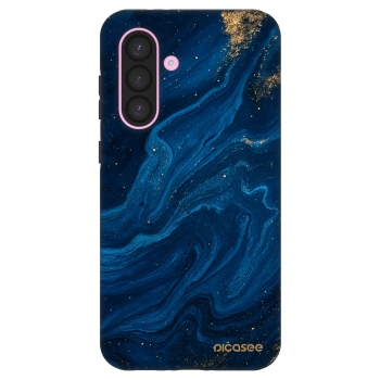 Θήκη για Samsung Galaxy A56 5G A566B - Blue