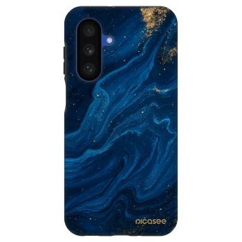 Θήκη για Samsung Galaxy A17 5G - Blue