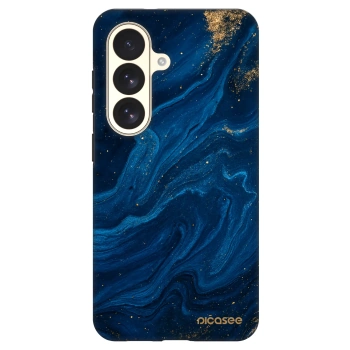 Θήκη για Samsung Galaxy S26 - Blue