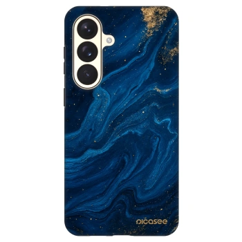 Θήκη για Samsung Galaxy S26+ - Blue